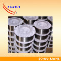 Stainless Steel Wire 316 SS Thermal Spray Wire